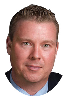Mark Sipple