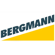 Bergmann