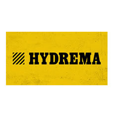 Hydrema