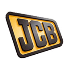 JCB