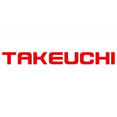 Takeuchu