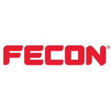 FECON