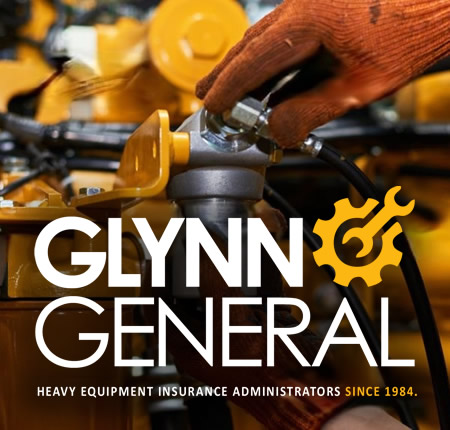 Glynn General Companies