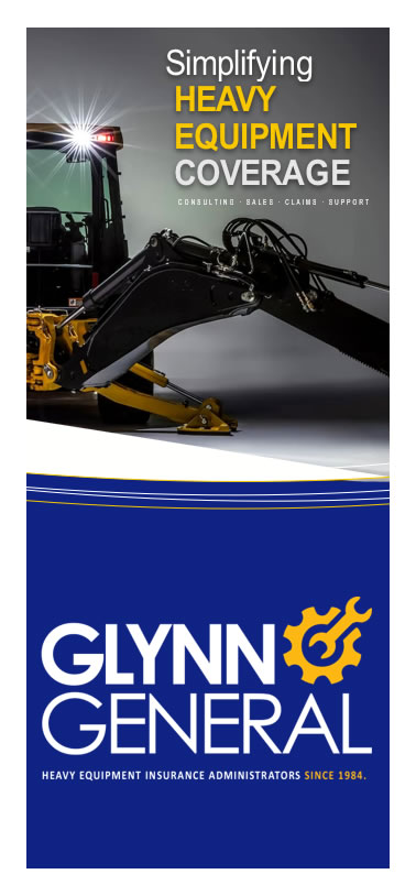 Glynn General Companies