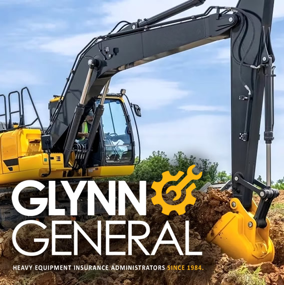 Glynn General Companies