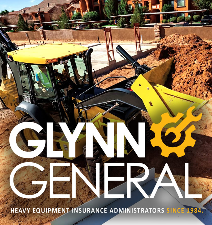 Glynn General Companies Glynn General Companies