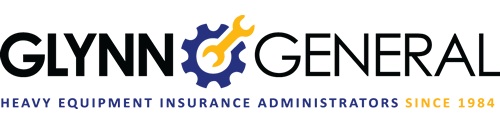 Glynn General Companies