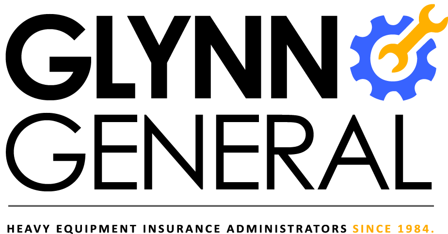 Glynn General Companies